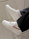 Nike Air Force 1 Low Molten Metal