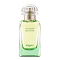 HERMES A Garden On The Nile EDT （100ml）