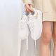 Nike Air Force 1‘07 LX Lucky Charms