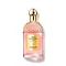GUERLAIN Aqua Allegoria Rosa Rossa Forte 75ml