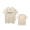 Beige(Back Logo)
