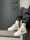 Nike Air Force 1 Low Molten Metal