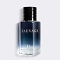 Dior sauvage