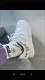 Nike Air Force 1‘07 LX Lucky Charms