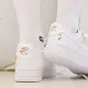 Nike Air Force 1‘07 LX Lucky Charms