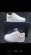 Nike Air Force 1‘07 LX Lucky Charms