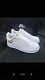 Nike Air Force 1‘07 LX Lucky Charms