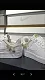 Nike Air Force 1‘07 LX Lucky Charms