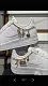 Nike Air Force 1‘07 LX Lucky Charms