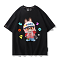47
