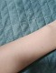 美容外科学会推薦！【男女兼用】スマート無痛脱毛機！脱毛・美肌・黒ずみケア