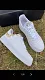 Nike Air Force 1‘07 LX Lucky Charms