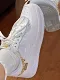 Nike Air Force 1‘07 LX Lucky Charms