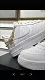Nike Air Force 1‘07 LX Lucky Charms