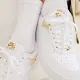 Nike Air Force 1‘07 LX Lucky Charms