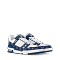 Bleu clair