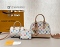 LOUIS VUITTON 8
