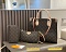 LOUIS VUITTON 11