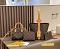 LOUIS VUITTON 2