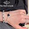 Black Silver