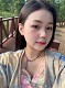 【素肌感・密着力UP】IU/秀智御用彩妝師最新遮瑕筆力作！打造完美妝容超迅速！耐水耐油，續航能力極佳！✅自然、透明、高遮蓋力！ 30秒輕鬆上妝，幹乾淨淨不髒手~