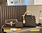 LOUIS VUITTON 12