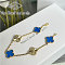Blue Gold
