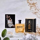 BROS LOVALI 100ML Perfume For Men
