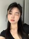 【素肌感・密着力UP】IU/秀智御用彩妝師最新遮瑕筆力作！打造完美妝容超迅速！耐水耐油，續航能力極佳！✅自然、透明、高遮蓋力！ 30秒輕鬆上妝，幹乾淨淨不髒手~