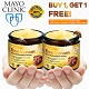 Bee Venom Skin Restoration Cream (BUY 1 GET 1 FREE)