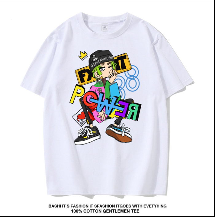 達8年再次來台灣開唱！G-Dragon權志龍宣布7月12日小巨蛋開唱：連唱兩天， 2025系列短袖T恤應援來襲！！