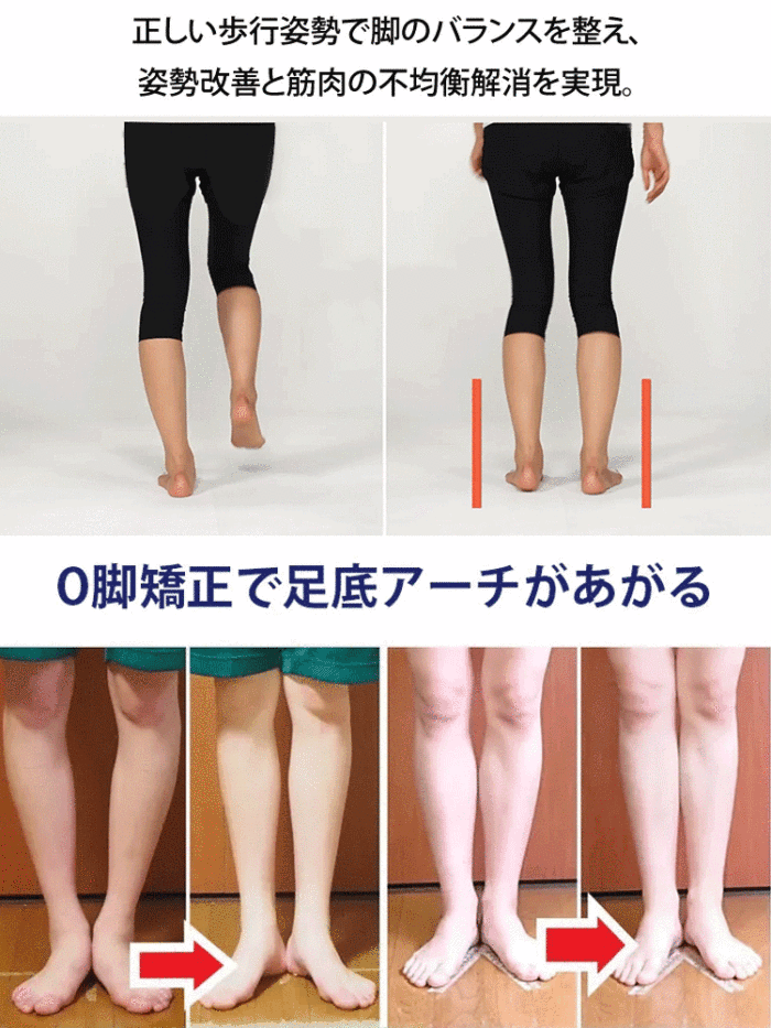復古十字圖案勃肯涼鞋 神戶鞋街30年老店「鈴木風風」的手工牛皮涼鞋，僅限今日五折優惠！採用3毫米厚優質牛皮製成，即使20年也不會變形！