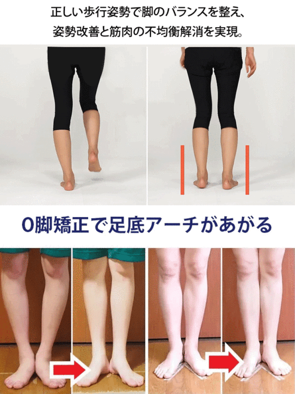 復古十字圖案勃肯涼鞋 神戶鞋街30年老店「鈴木風風」的手工牛皮涼鞋，僅限今日五折優惠！採用3毫米厚優質牛皮製成，即使20年也不會變形！