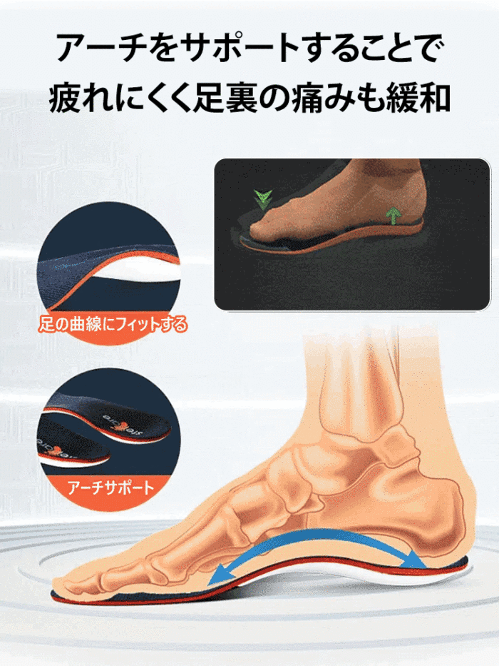復古十字圖案勃肯涼鞋 神戶鞋街30年老店「鈴木風風」的手工牛皮涼鞋，僅限今日五折優惠！採用3毫米厚優質牛皮製成，即使20年也不會變形！