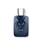 Parfums De Marly Layton Exclusif（125ml）