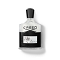 Creed Aventus EDP 100 ml