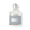 Creed Aventus Cologne（100ml）