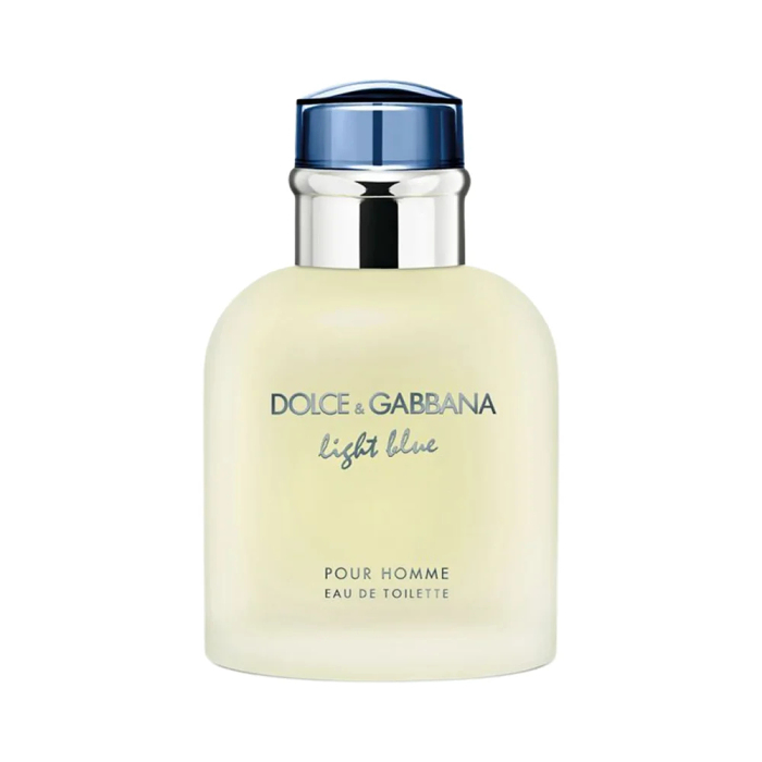 To celebrate the 10th anniversary of TAIWAN Duty Free Shop, we will bring the best-selling perfume to customers. The original price is HK$850 per bottle, and now it is on sale at a special price of HK$289.