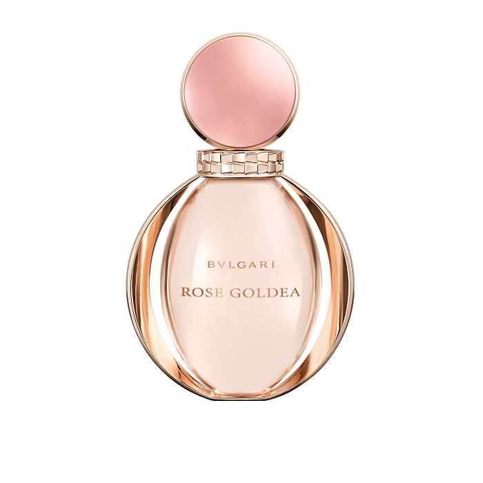 To celebrate the 10th anniversary of TAIWAN Duty Free Shop, we will bring the best-selling perfume to customers. The original price is HK$850 per bottle, and now it is on sale at a special price of HK$289.