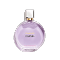 CHANEL CHANCE EAU SPLENDIDE（100ml）