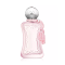 Parfums de Marly Delina La Rosée（75ml）