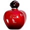 Hypnotic Poison（100ml）