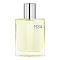 HERMÈS H24 Eau de toilette（100ml）