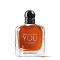 Giorgio Armani Stronger With You Intensely（100ml）
