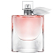 Lancome La Vie Est Belle（100ml）