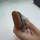 【24時間持続】ブラシ付きファンデーションスティック