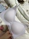 CoolFit ✨細肩透涼內衣❄️3D立体剪裁+侧边收副乳 小胸也能穿出完美曲线！3秒降温3度，透气到会呼吸！