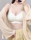 CoolFit ✨細肩透涼內衣❄️3D立体剪裁+侧边收副乳 小胸也能穿出完美曲线！3秒降温3度，透气到会呼吸！