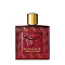 VERSACE Eros Flame 100ml