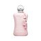 Parfums de Marly DELINA